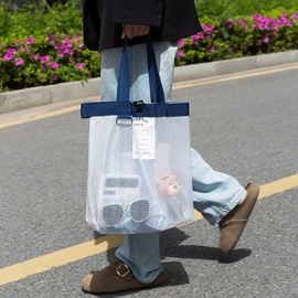 化妆包;收纳袋收纳包;洗漱包、袋