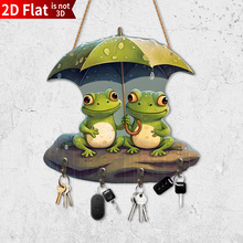 �羳����zֻС����2D耳ג��ƽ��D�ο͏d�b��ľ�����l