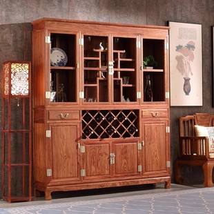 �tľ�ƙ����o��̴ ���޻���ľ��ƿ���� �Ƽ� ����܏S��ֱ�N