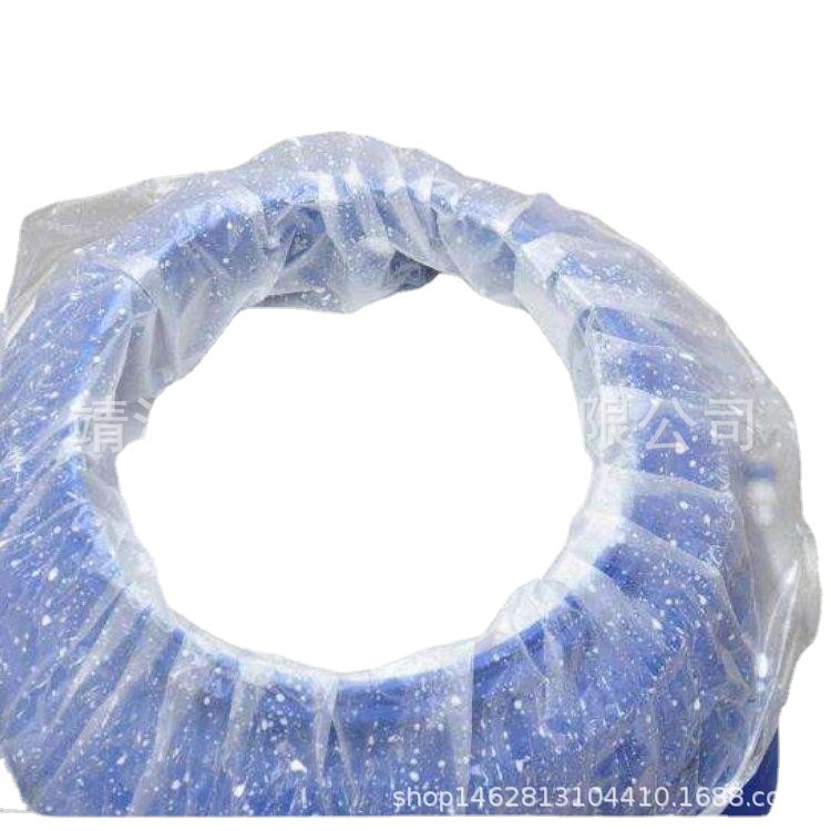 草坪涂层用羧基固含量50%丁苯胶乳 1公斤起订