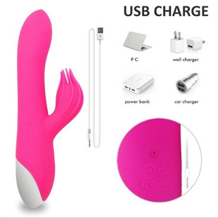 ��������10�l���Ӱ����l���Ӱ���Ħ��ο��������Ȥ��Ʒһ�����l