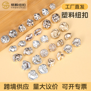 ���y���b�������ϼ~�� ���ͷ½����僿��� ë�ش����ֿp��