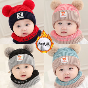 �냺ñ���ﶬ0-12������Ů����ë��ñ��ů����������ͯᘿ�ñ���l