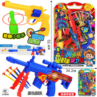 ���]�¿�����������⹭���֘�����һ�H�ӻ����҃ȑ��⻥�����