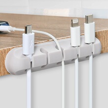 �����������֙C��늾������������W��·�߾��̶����ռ{������