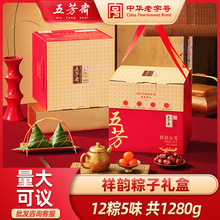 �巼ի�����������װ�������������涹ɳ�ز����������������