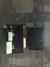 OMRON�Wķ����������CS1G-CPU45H���N���h�r