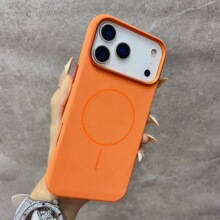 �m��iPhone17promax�֙C������Ƥ�y���s�߼����O��17pro����ȫ��