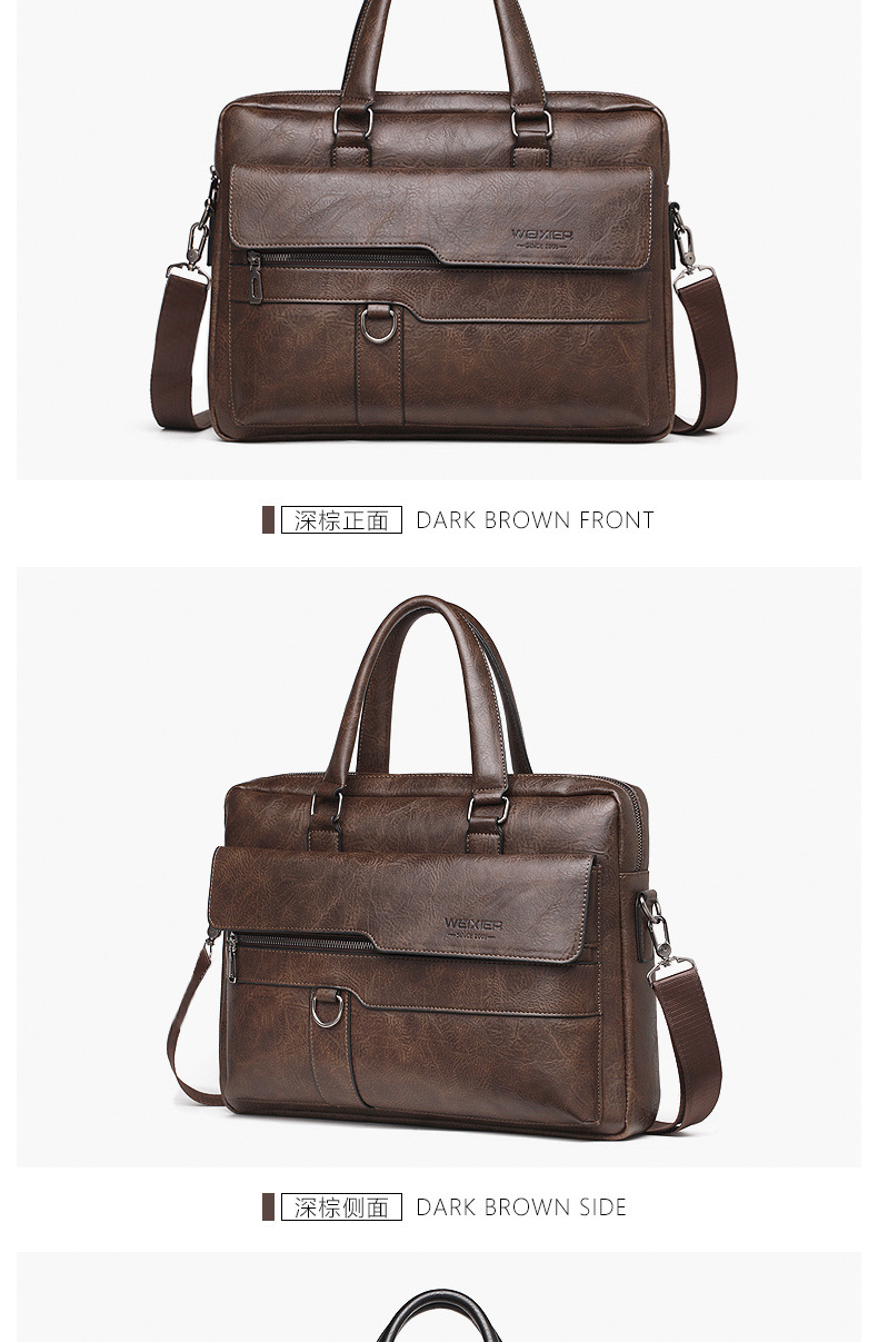 Handbag_14.jpg