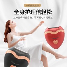 ��ë���羳�¿�Ůʿ����Ҹë��ë��Óë�x˽̎�wë�޼�늄ӹ�ë��