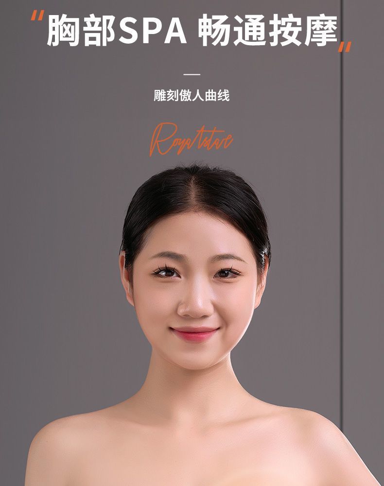 de7b91bd-0936-40b2-8baf-0f605235389d.jpe