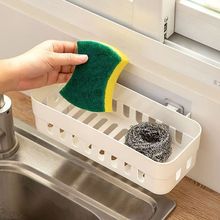 ����N�����������ϴ����ڒ�ʽϴ�뺣�dˮ���w�ռ{��䓽z��