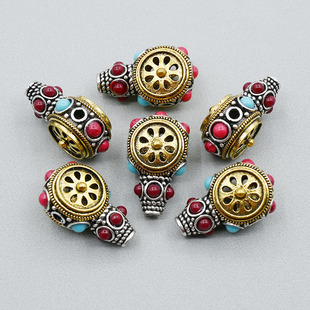 �Ͻ���y�pƴ�Ƕ��ʯ��ͨ���^�D�����diy���������Ʒ��ʽ����