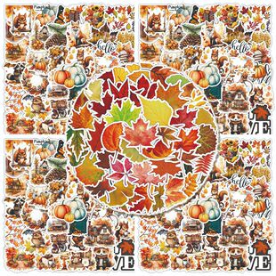 50���羳�¿������L���T�f�N������ɭ�ֿɐۄ����b��֙C�N�����l