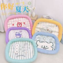 �������ļ�͸�⹷�C���C��ϯ�|�ӹ��C����C�ļ�ͨ�Ì���|���