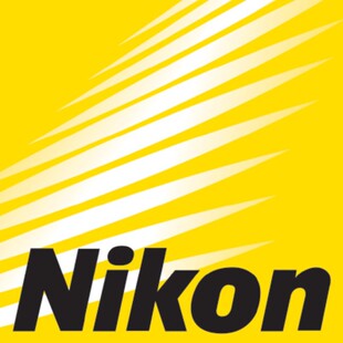 �ձ�NIKON�῵�؃��c���RƬ�p�������ם�Ĥ��֬UV��͸�ߝ����{�R