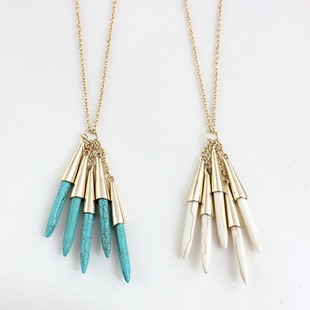 ��Ʒ���] �W�����Q�Ʒ �L����ʯ�� �G��ʯ������ʯ�Ƕ��