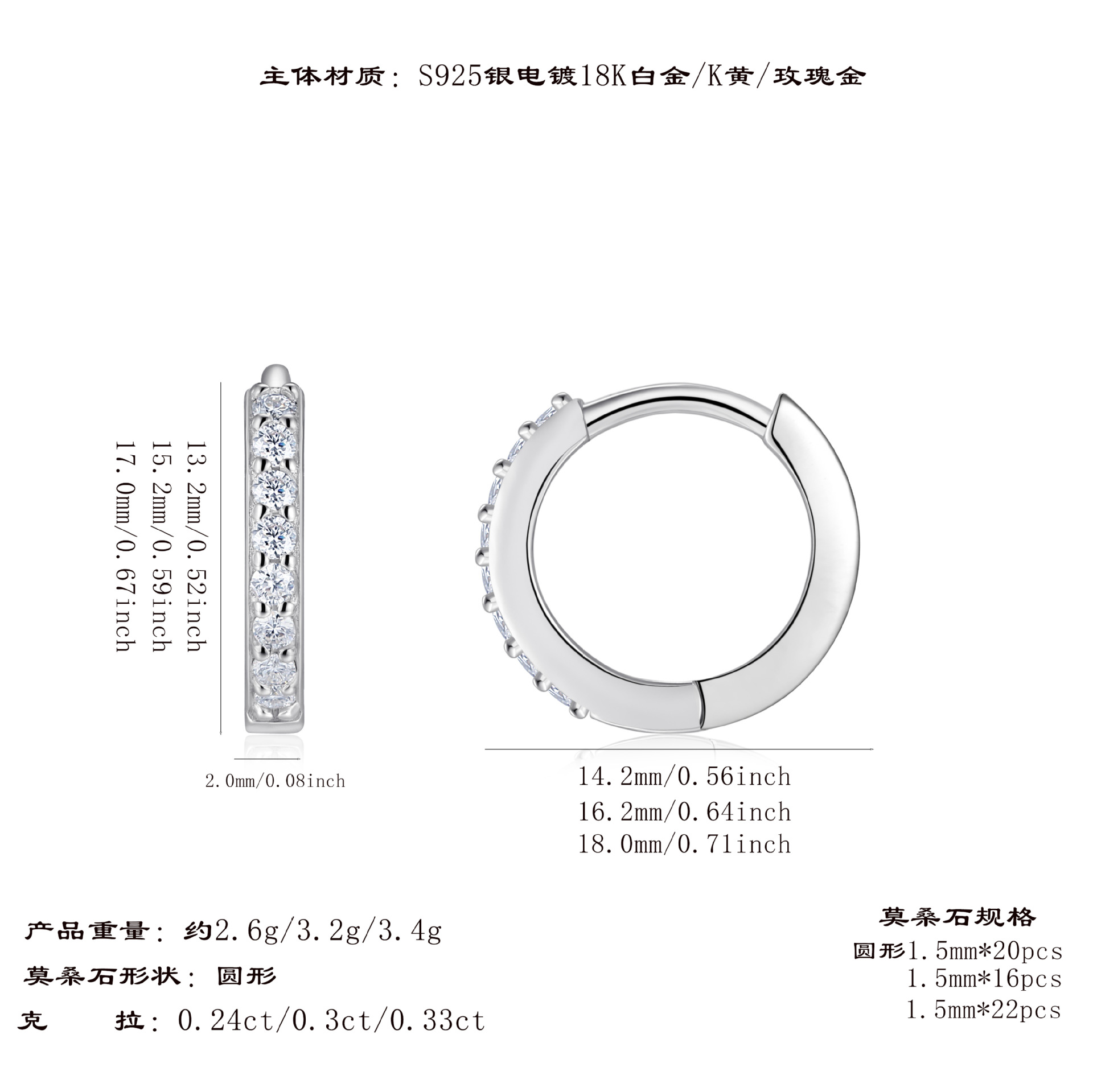 hmqViviiyNSAyin9WueXt+16rewAESGQOSGH