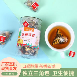 ���}�t��ˮ���M�ϻ��� ���b���� ���ǰ����� O EM�N �ƴ��ӹ����l