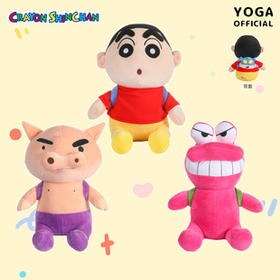 ����Ϟ�PС�����l�T�{�~ɽ����ϵ��ë�q������߿ɐۿ�ͨ��ż�Y��