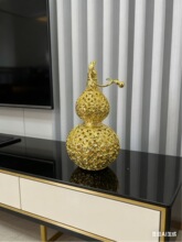 �~���J���~�[���_�w�����Lˮ�[����z���J�Ҿ��Ʒ�[�����P�b�Ʒ