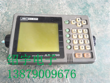 A093*���JRC����GPS ���в�ֹ���DGPS JLR-7700���