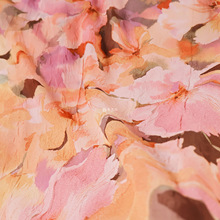 �����h��΢͸ �ٷ�ɫ��Ⱦ��ӡ����Ҏ�t����ѩ����ȹ���r������A