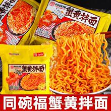 з�S������ʳʳƷ������M��10����u�̵��S����ͬ�븣���������