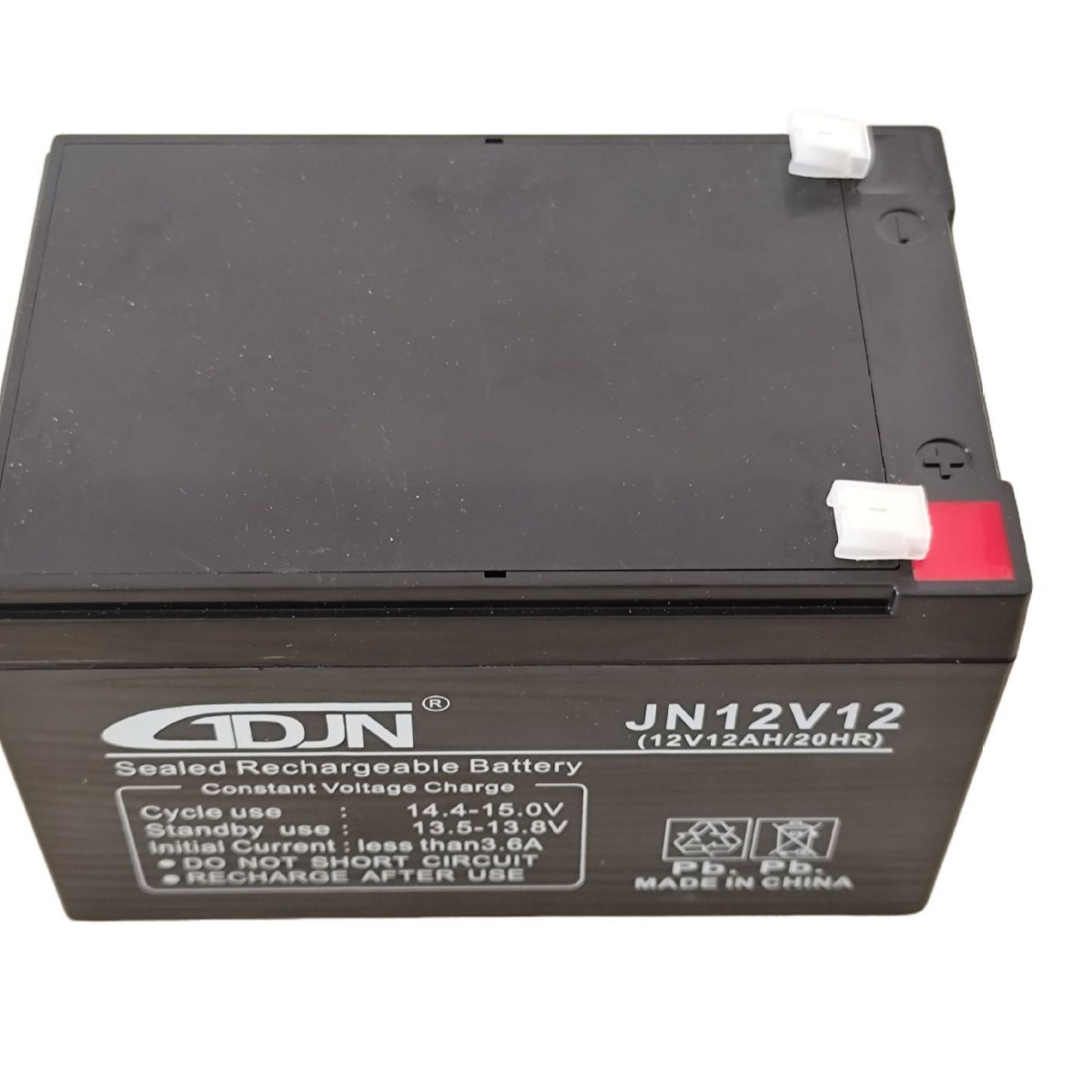 ֱupsǦ12v12ah̫ܻЯܵƿ