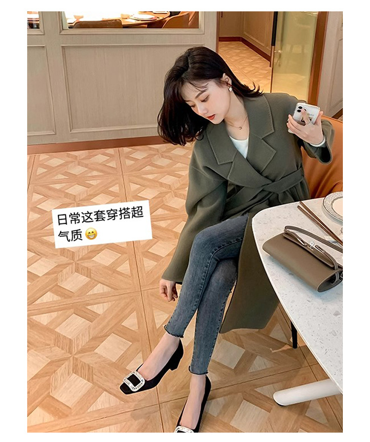 详情_01.jpg