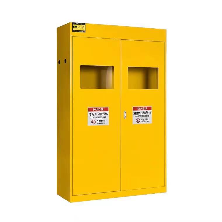 ȫ����ƿ�����ܼӺ� ʵ���ҵ�˫ƿ���ܴ��������崢���