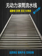 ��.�Ʋ��P䓝LͲݔ�͙C�LͲ֧�ܟo�����LͲ������݁ݔ�;�