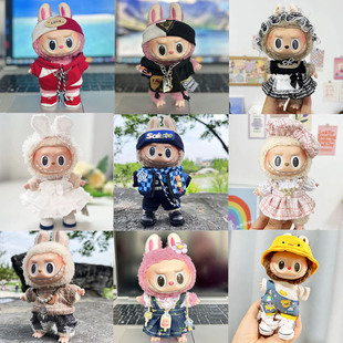 �H�·���17cm���ä������������耳׿�La�������г����l�¿ɐ���