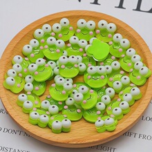 ��͸���㿨ͨ��֬�����ƷDIY����l�K��ᔃ�ͯ�l��Ą��b�Ʒ