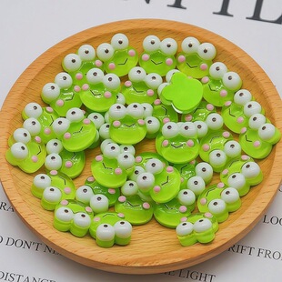 ��͸���㿨ͨ��֬�����ƷDIY����l�K��ᔃ�ͯ�l��Ą��b�Ʒ