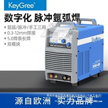 �P����廡���Cˮ�������׃ֱ��380v���I�����P��亸����늺��C