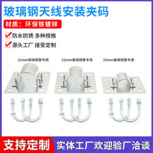 �����쾀���b֧�܊A�a������쾀�A�ߑ����쾀���b�쾀�̶��۾�