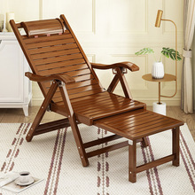 �ۯB�������ļ������̨�����k���ҿ�����ʽ������˯���a�ɯB��