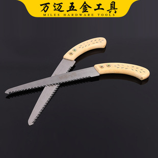 .ľ����֮����䏹�����ְ��