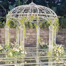 �Wʽ�Aͤ���e�Fˇ�ɹŰ��e�����Ƅ�ͤ��ľ�ݛ�ͤ��ͤ����ͥԺ