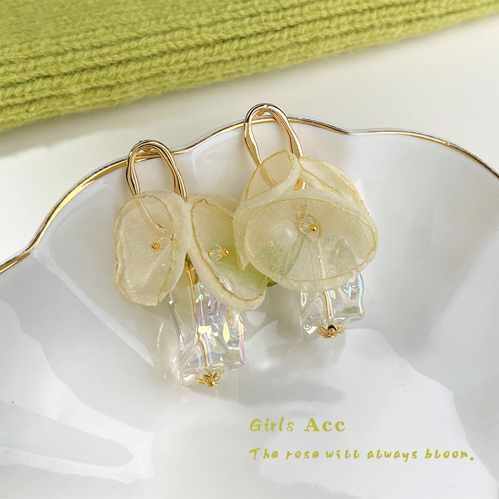 耳语_0001_耳语场景新水印 拷贝 40.jpg