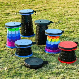 野营折叠桌椅;折叠凳;刨子、削皮器