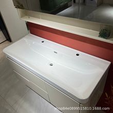 �V�|���ݸߜ��մ�һ�w������ԡ�ҙ�̨��ϴ��̨ϴĘ��ϴ�ֳ�����