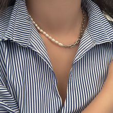 ��ʽ�p����Ȼ����˵�ˮ�����R��۽���ƴ���朳�Ů�߼��ٴ���