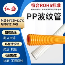 ���SPP��ȼ���y�ܴ�����܇�������o�׹�AD15.8�����_�ڲ��yܛ��