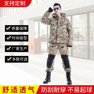 ���y�Բ�G8�_�h���Bñץ�q�ﶬ��������L���g�������l���y�_�h��