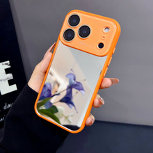 �m���iPhone17Promax�¿��ҕ���R���O��16/15ϵ�б��o���֙C��