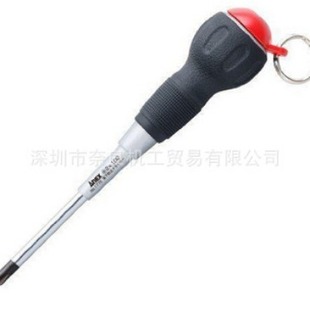 Japan ESCO screwdriver EA573KV-5 bargain