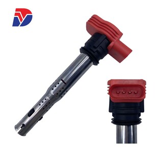 06E905115E UF529 06E905115D �m��춊W�ϴ���܇�c��Ȧ�߉���