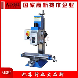 钻床;车床;锯床